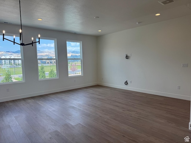 10654 S Pipestone Way W Unit 155, South Jordan, UT 84009