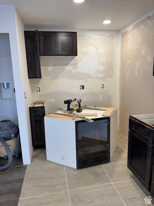 3380 W 4500 S, Oasis, UT 84624 - view of kitchen