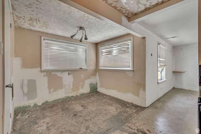 160 E 230 N, Tooele, UT 84074 - view of unfurnished room