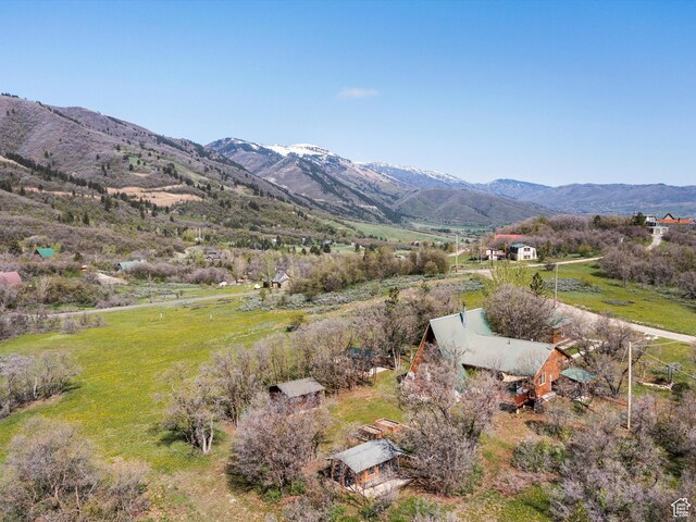 4019 E Blue Bell Dr, Eden, UT 84310 - photo 28