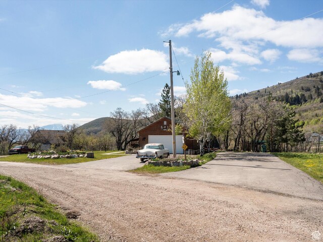 4019 E Blue Bell Dr, Eden, UT 84310 - photo 30