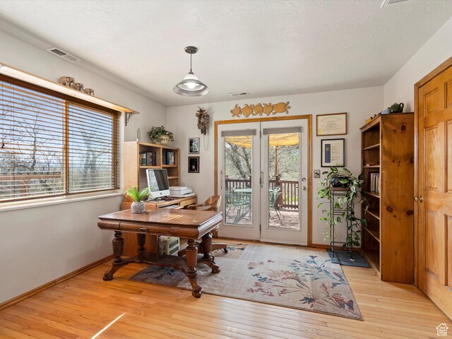 4019 E Blue Bell Dr, Eden, UT 84310 - photo 11