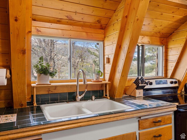 4019 E Blue Bell Dr, Eden, UT 84310 - photo 8