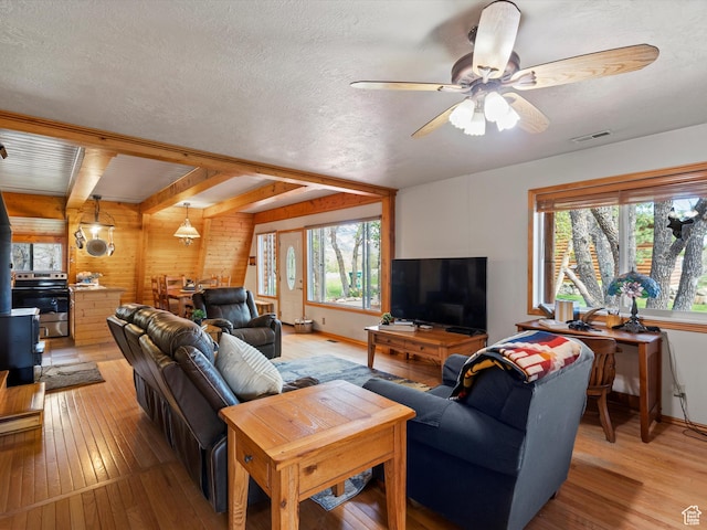 4019 E Blue Bell Dr, Eden, UT 84310 - photo 2