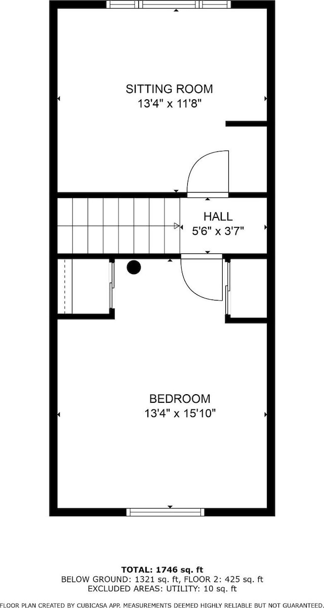 4019 E Blue Bell Dr, Eden, UT 84310 - photo 40