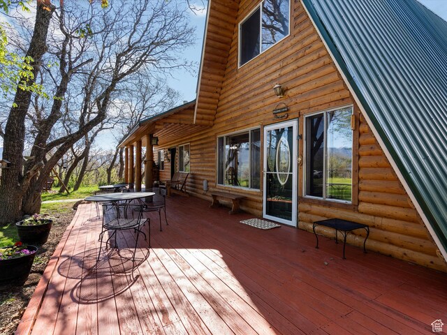 4019 E Blue Bell Dr, Eden, UT 84310 - photo 36