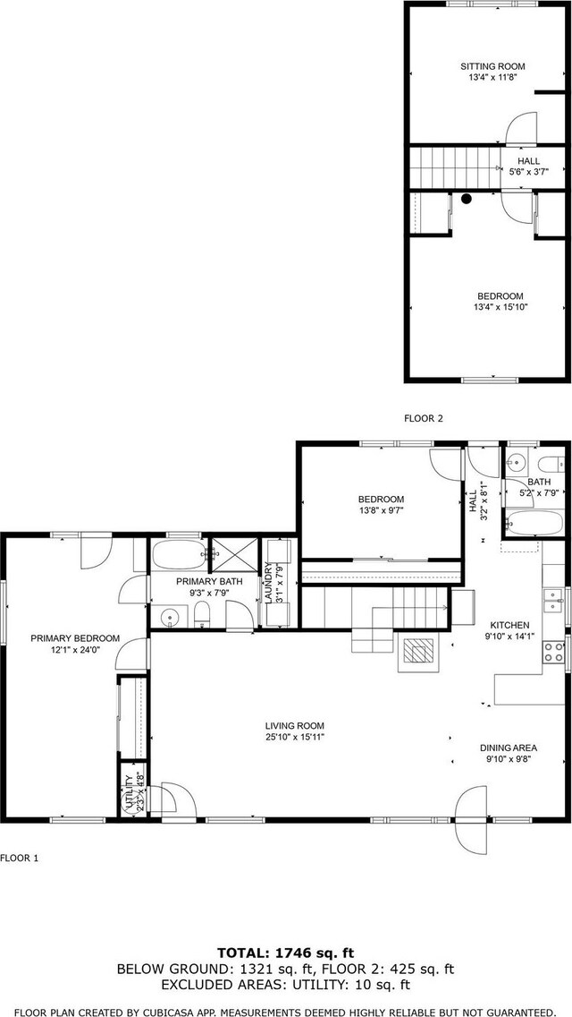 4019 E Blue Bell Dr, Eden, UT 84310 - photo 39