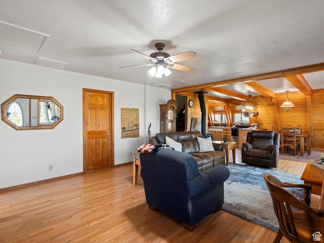 4019 E Blue Bell Dr, Eden, UT 84310 - photo 4