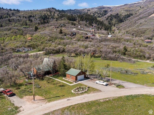 4019 E Blue Bell Dr, Eden, UT 84310 - photo 29