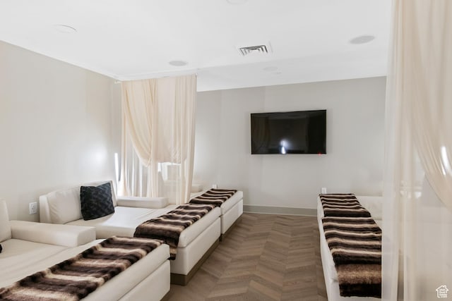 3000 Canyons Resort Dr Unit 4309, Park City, UT 84098 - view of living room