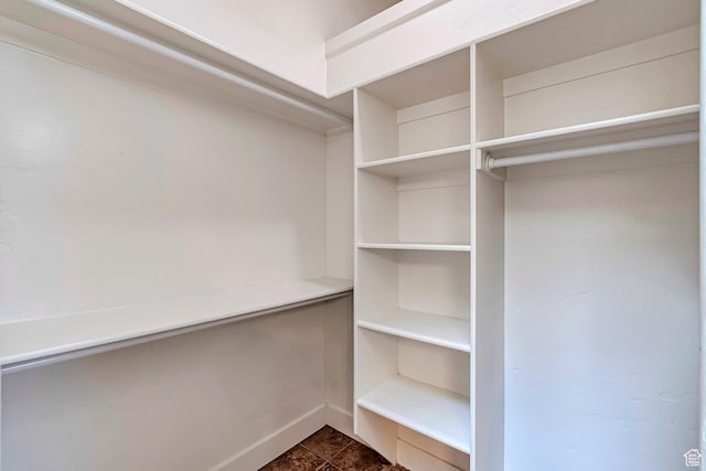 222 E 905 N, Orem, UT 84057 - view of walk in closet