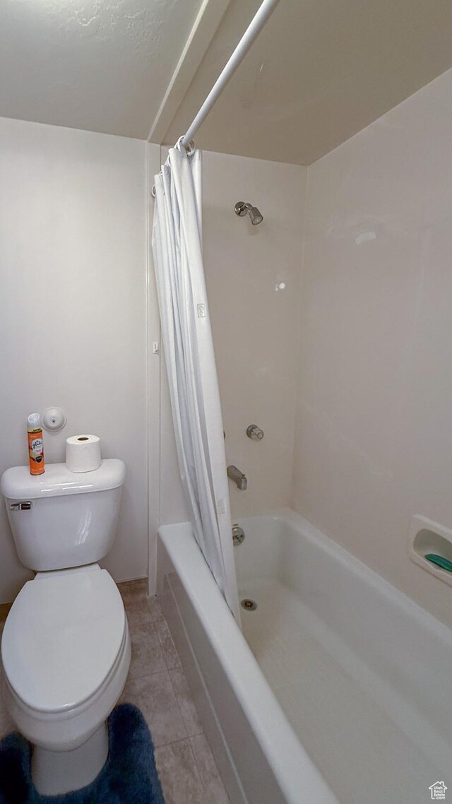 143 E Chestnut St, Scofield, UT 84526 - photo 23