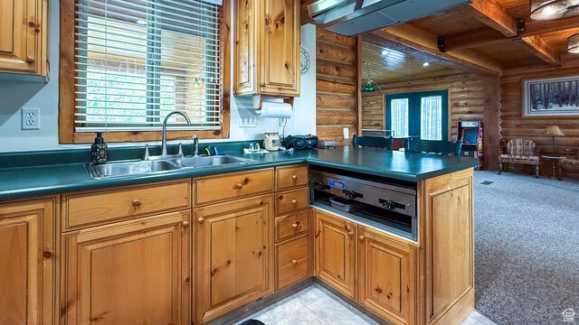 143 E Chestnut St, Scofield, UT 84526 - photo 9