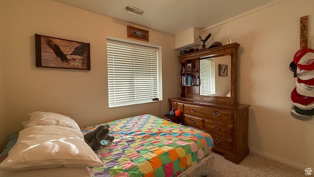 143 E Chestnut St, Scofield, UT 84526 - photo 17