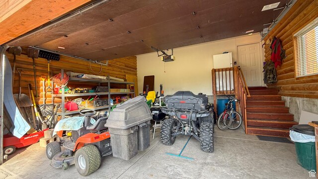 143 E Chestnut St, Scofield, UT 84526 - photo 34