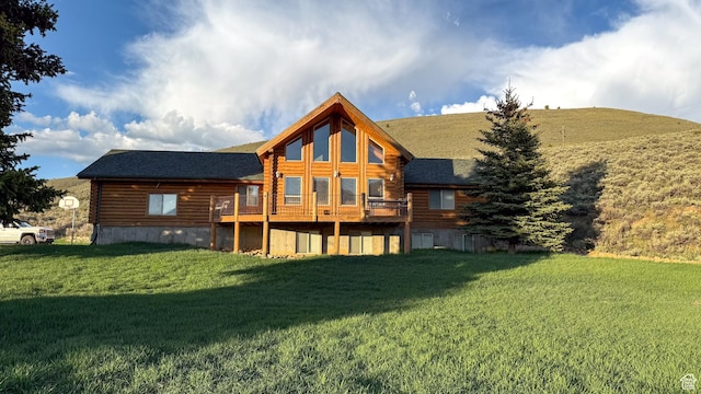143 E Chestnut St, Scofield, UT 84526 - photo 2
