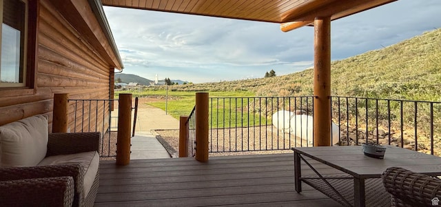 143 E Chestnut St, Scofield, UT 84526 - photo 26