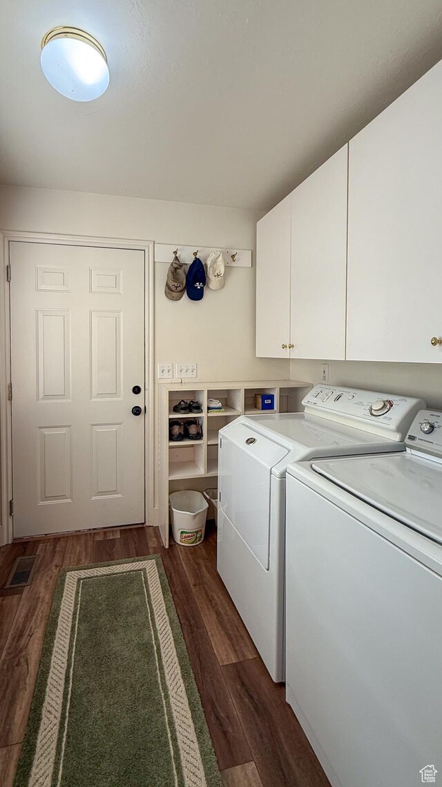 143 E Chestnut St, Scofield, UT 84526 - photo 33