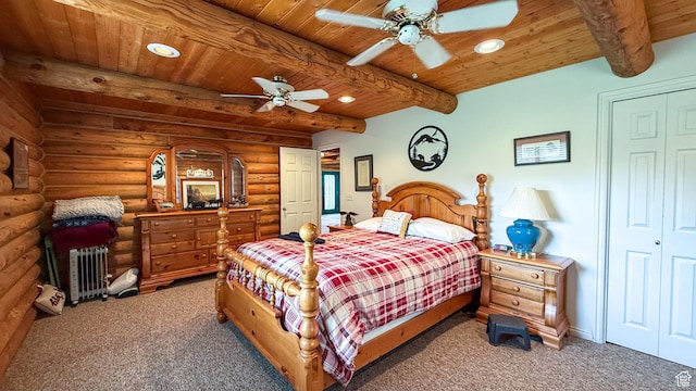 143 E Chestnut St, Scofield, UT 84526 - photo 13