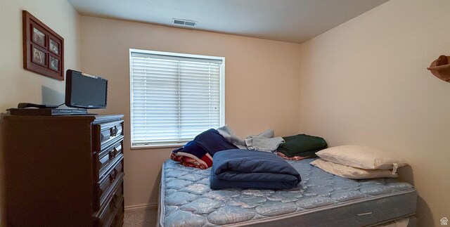 143 E Chestnut St, Scofield, UT 84526 - photo 25