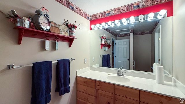 143 E Chestnut St, Scofield, UT 84526 - photo 11