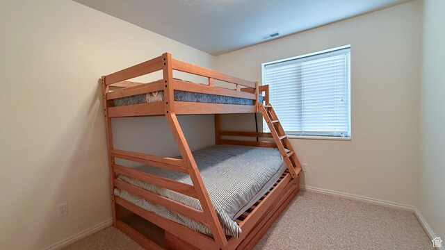 143 E Chestnut St, Scofield, UT 84526 - photo 14