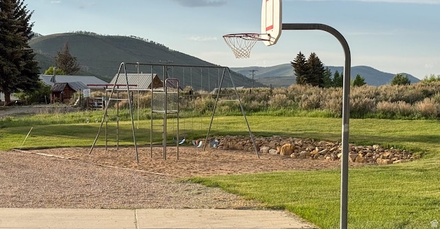 143 E Chestnut St, Scofield, UT 84526 - photo 28