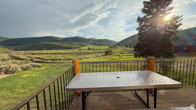 143 E Chestnut St, Scofield, UT 84526 - photo 32