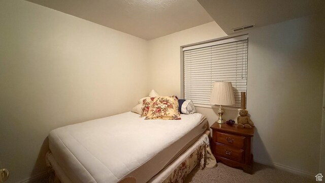 143 E Chestnut St, Scofield, UT 84526 - photo 21