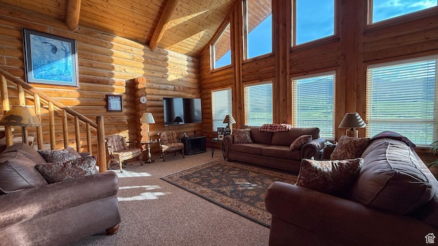 143 E Chestnut St, Scofield, UT 84526 - photo 4