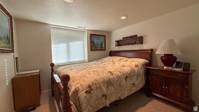 143 E Chestnut St, Scofield, UT 84526 - photo 18
