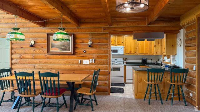143 E Chestnut St, Scofield, UT 84526 - photo 6