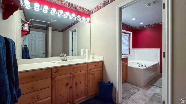 143 E Chestnut St, Scofield, UT 84526 - photo 10