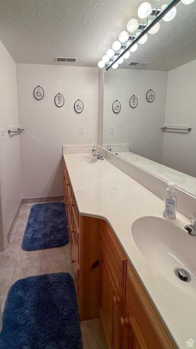 143 E Chestnut St, Scofield, UT 84526 - photo 22