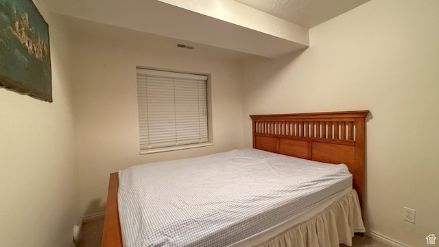 143 E Chestnut St, Scofield, UT 84526 - photo 24