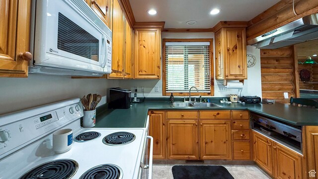 143 E Chestnut St, Scofield, UT 84526 - photo 8