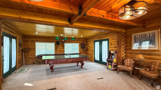 143 E Chestnut St, Scofield, UT 84526 - photo 7