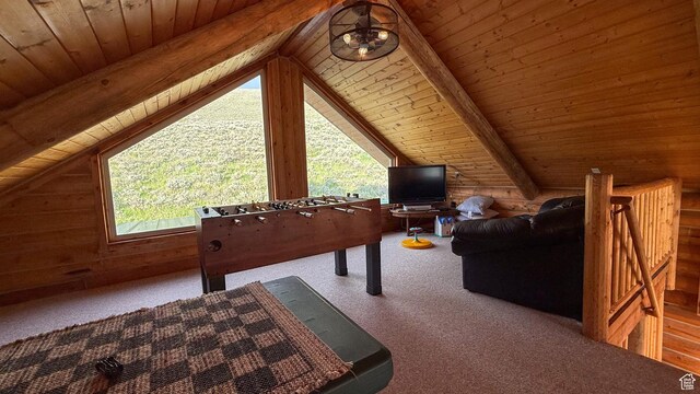 143 E Chestnut St, Scofield, UT 84526 - photo 15