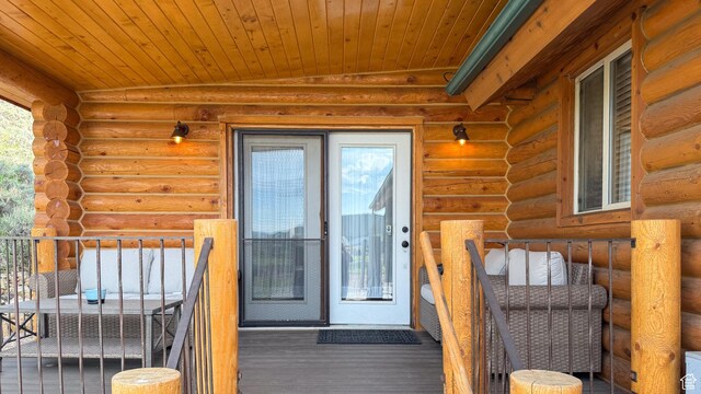 143 E Chestnut St, Scofield, UT 84526 - photo 27