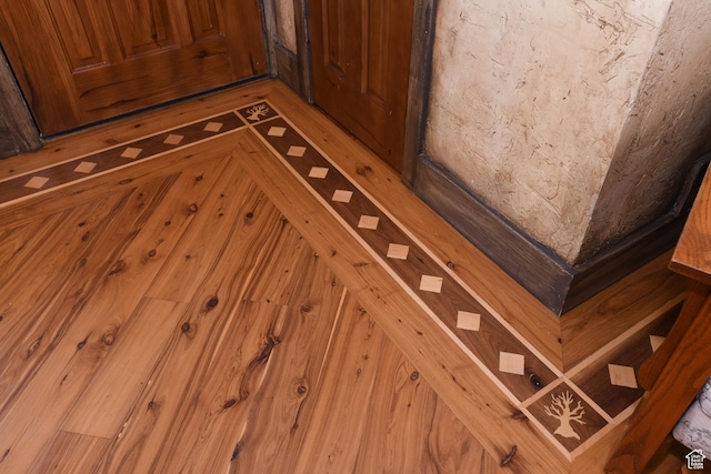 145 E 100 S, Farmington, UT 84025 - detailed view