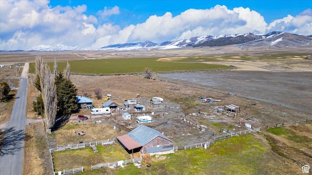 20862 S Cambridge Rd, Downey, ID 83234