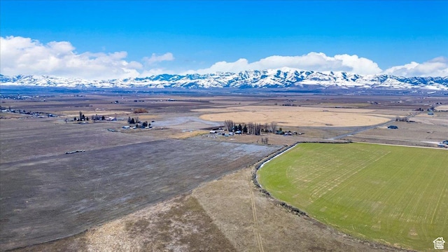 20862 S Cambridge Rd, Downey, ID 83234