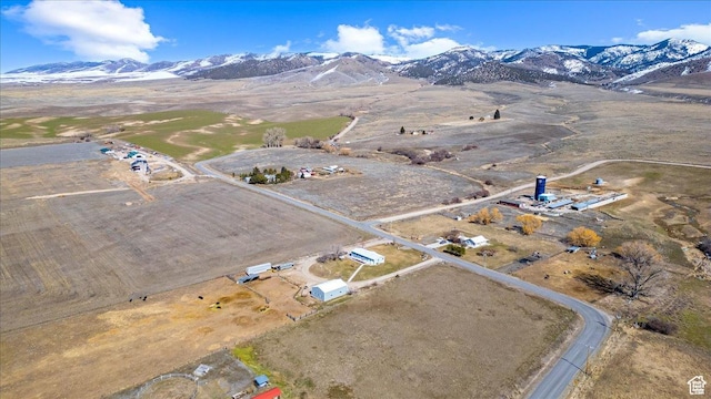 20862 S Cambridge Rd, Downey, ID 83234