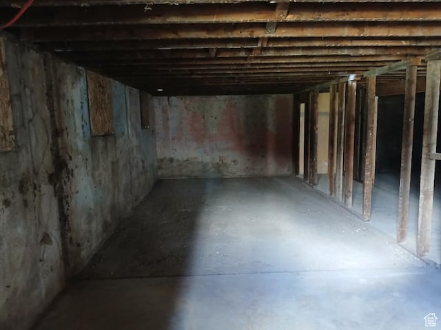 20862 S Cambridge Rd, Downey, ID 83234