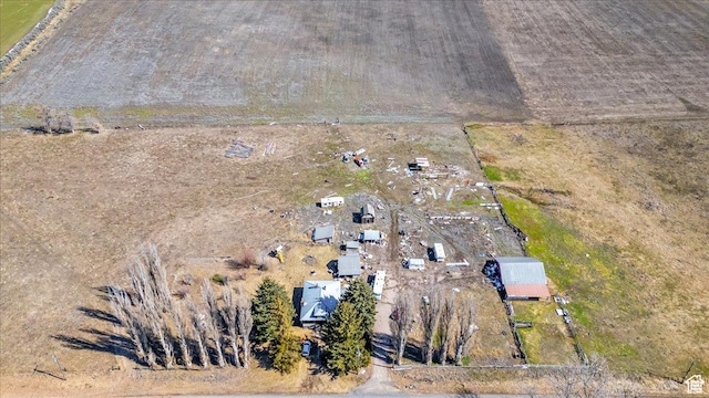 20862 S Cambridge Rd, Downey, ID 83234