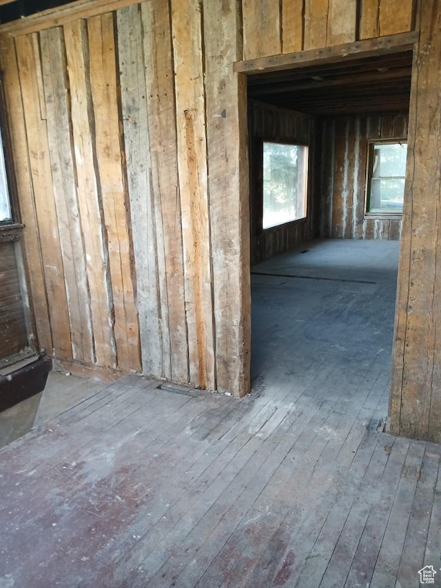 20862 S Cambridge Rd, Downey, ID 83234