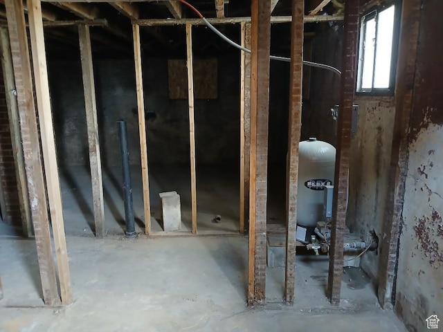 20862 S Cambridge Rd, Downey, ID 83234