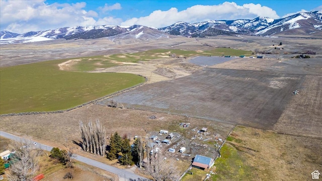 20862 S Cambridge Rd, Downey, ID 83234