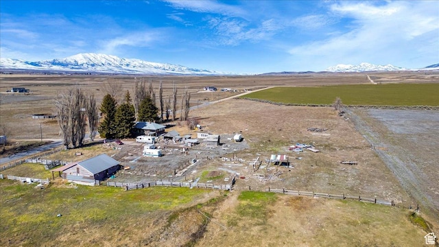 20862 S Cambridge Rd, Downey, ID 83234