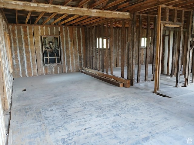 20862 S Cambridge Rd, Downey, ID 83234